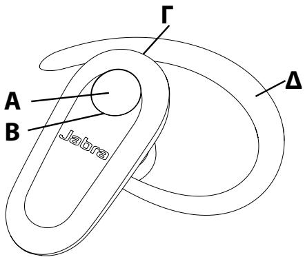 JABRA BT2035 - SIGNIFICATODELLESPIELUMINOSE - 1