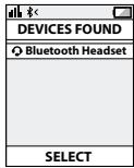 JABRA BT2035 - Teneooh BnAaBntb rapHitypy Jabra BT2035. - 2