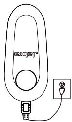 JABRA BT2035 - INCARCAITCASCA - 1