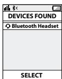 JABRA BT2035 - Your phone will find the Jabra BT2035 - 2