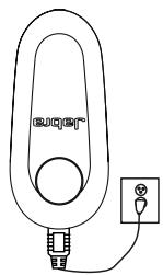 JABRA BT2035 - DOPTIETOAKOYSTIKO - 1