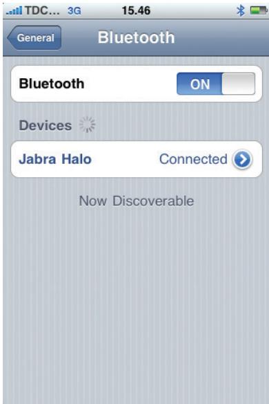 JABRA HALO BT650S - 2.c. - 3