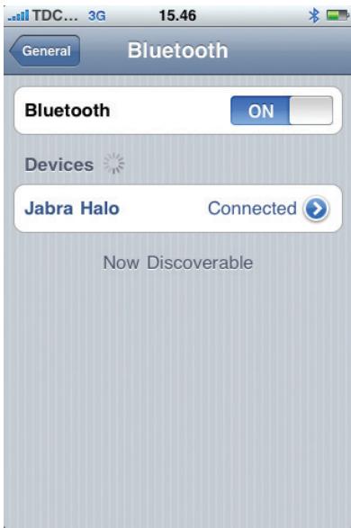 JABRA HALO BT650S - 2.b. - 4