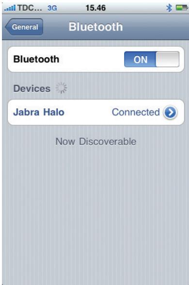 JABRA HALO BT650S - 2.c. - 3