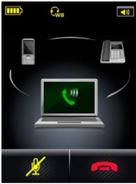 JABRA PRO 9470 - CONFÉRENCES WEB - 3