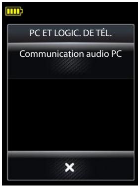 JABRA PRO 9470 - CONFÉRENCES WEB - 2