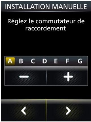 JABRA PRO 9470 - Si le socle Jabra PRO 9465 Duo ou Jabra PRO 9470 n'arrive pas à contacter le serveur de test Jabra : - 1