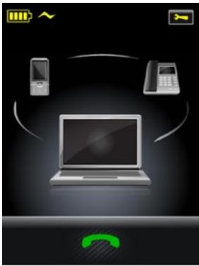 JABRA PRO 9470 - CONFÉRENCES WEB - 1
