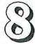 SUPRA VALLOIRE 2 - Installation de la cheminette valloire 2 - 2