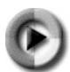 PINNACLE DVD INSTANTCD+DVD - Sauvegarder - 8