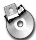 PINNACLE DVD INSTANTCD+DVD - Créer des CD et des DVD - 6