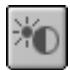 PINNACLE DVD INSTANTCD+DVD - Édition d'images fixes - 9
