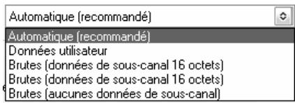 PINNACLE DVD INSTANTCD+DVD - Mode de transfert - 1