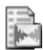 PINNACLE DVD INSTANTCD+DVD - Fonctions des playlists - 6