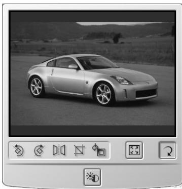 PINNACLE DVD INSTANTCD+DVD - Édition d'images fixes - 1