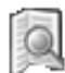 PINNACLE DVD INSTANTCD+DVD - Fonctions de la librairie - 3