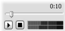 PINNACLE DVD INSTANTCD+DVD - Fichier audio - 2