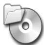 PINNACLE DVD INSTANTCD+DVD - Créer - 2