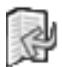 PINNACLE DVD INSTANTCD+DVD - Fonctions de la librairie - 1