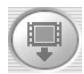 PINNACLE DVD INSTANTCD+DVD - Importation de fichier - 1