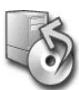 PINNACLE DVD INSTANTCD+DVD - Sauvegarder - 4