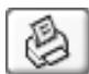 PINNACLE DVD INSTANTCD+DVD - Bouton imprimer - 1