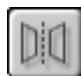 PINNACLE DVD INSTANTCD+DVD - Édition d'images fixes - 4