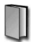 PINNACLE DVD INSTANTCD+DVD - Aide - 3