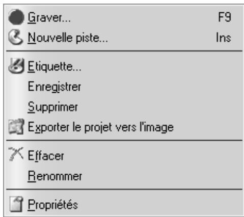 PINNACLE DVD INSTANTCD+DVD - Glisser-déplacer - 1