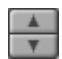 PINNACLE DVD INSTANTCD+DVD - Lecteur - 4