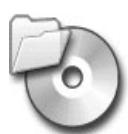 PINNACLE DVD INSTANTCD+DVD - Créer des CD et des DVD - 3