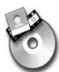 PINNACLE DVD INSTANTCD+DVD - Créer - 5