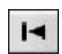 PINNACLE DVD INSTANTCD+DVD - Lecteur - 7
