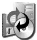PINNACLE DVD INSTANTCD+DVD - Verifier les donnees - 1