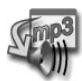PINNACLE DVD INSTANTCD+DVD - Sauvegarder - 6