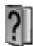 PINNACLE DVD INSTANTCD+DVD - Fonctions de la librairie - 6