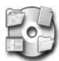 PINNACLE DVD INSTANTCD+DVD - Options - 5