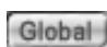 PINNACLE DVD INSTANTCD+DVD - Le bouton global - 1