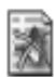 PINNACLE DVD INSTANTCD+DVD - Fonctions des playlists - 4