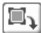 PINNACLE DVD INSTANTCD+DVD - Barre d'outils edition - 2