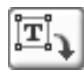 PINNACLE DVD INSTANTCD+DVD - Barre d'outils edition - 4