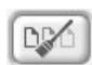PINNACLE DVD INSTANTCD+DVD - Option nettoyage des fichiers temporaires - 1