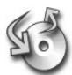 PINNACLE DVD INSTANTCD+DVD - Options - 2