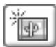 PINNACLE DVD INSTANTCD+DVD - Barre d'outils edition - 1