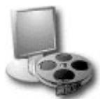 PINNACLE DVD INSTANTCD+DVD - Chapitre 28: InstantCinema - 1