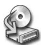 PINNACLE DVD INSTANTCD+DVD - Options - 3