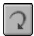 PINNACLE DVD INSTANTCD+DVD - Édition d'images fixes - 8
