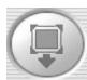 PINNACLE DVD INSTANTCD+DVD - Importation de fichier - 2