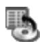 PINNACLE DVD INSTANTCD+DVD - Obtenir les titres - 1