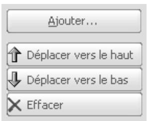 PINNACLE DVD INSTANTCD+DVD - Fichier audio - 1